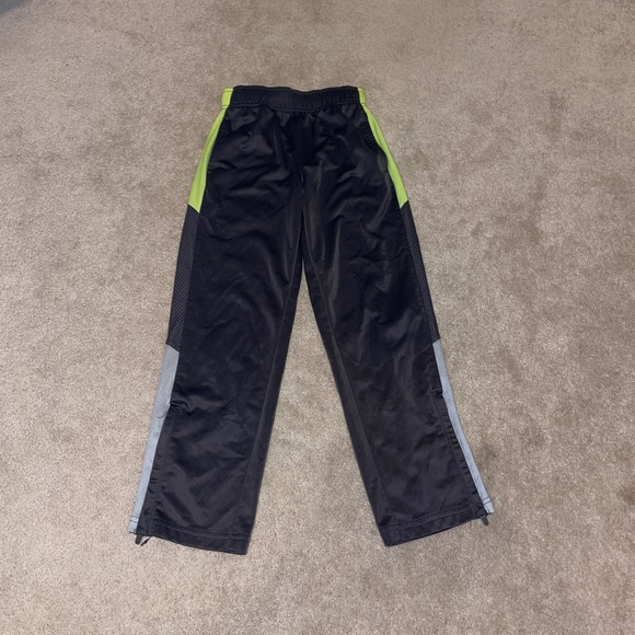 Two pairs of like new Jump Bean Track Pants - Picture 4 of 5